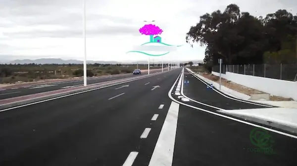 Spot image