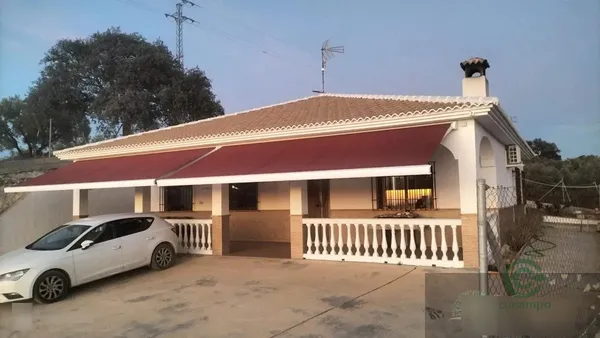 Spot image