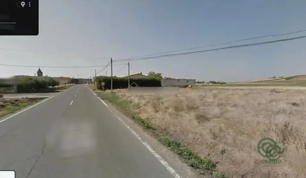 Spot image