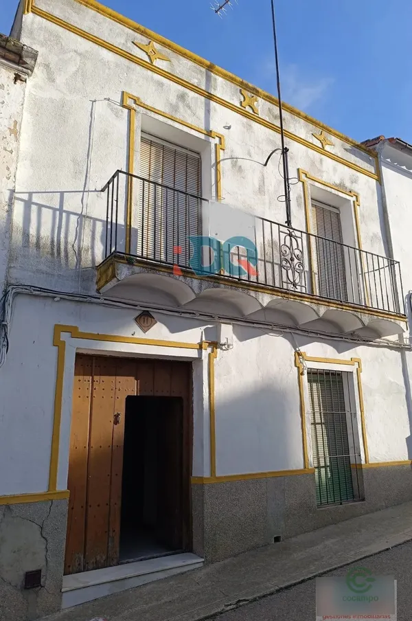 Spot image