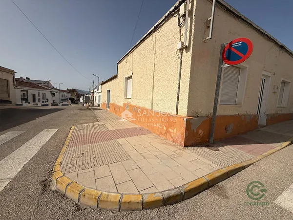 Spot image