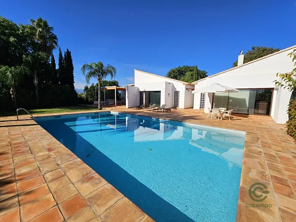 Finca rústica de 1,25 ha en venta en Ondara, Alicante