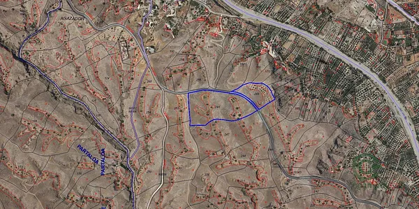 Spot image