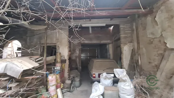 Casa de 0,0298 ha en venta en Córdoba, Cordoba