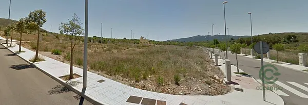 Spot image