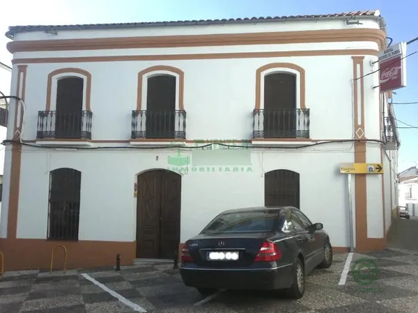 Spot image