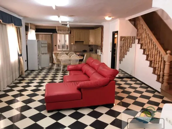 Spot image