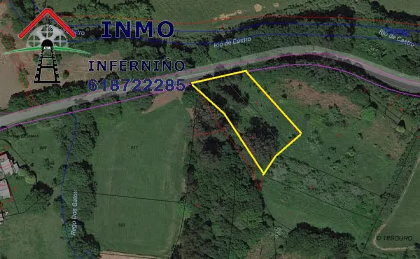 Spot image