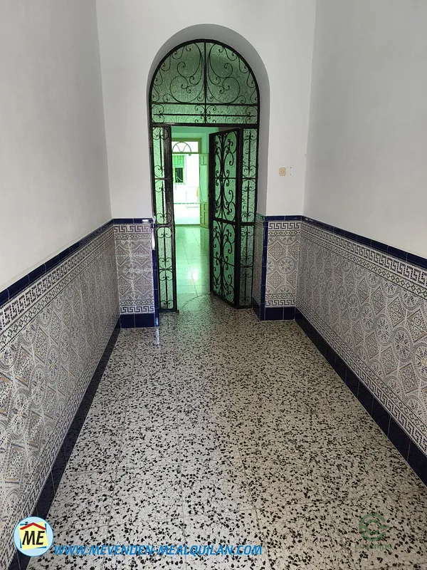 Spot image