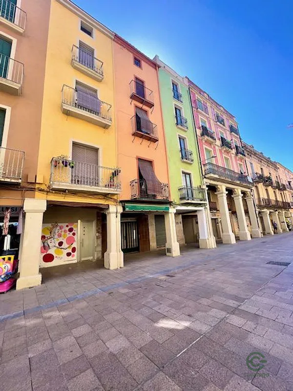Spot image