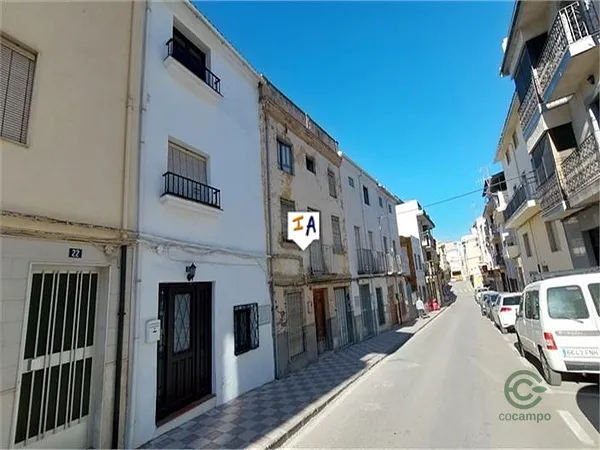 Spot image