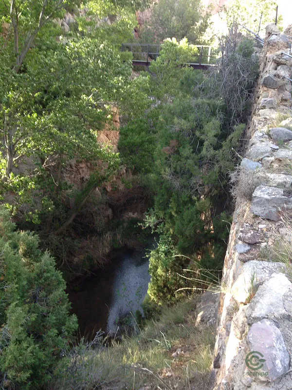 Spot image