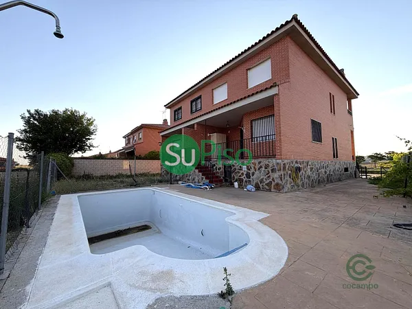 Spot image