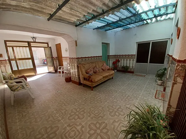 Spot image