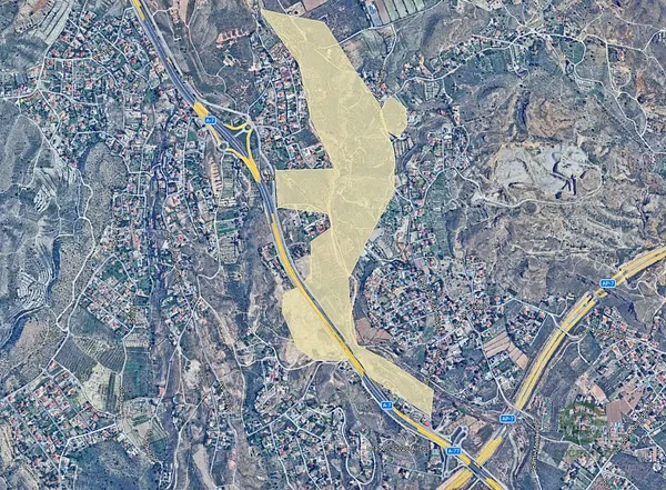 Spot image