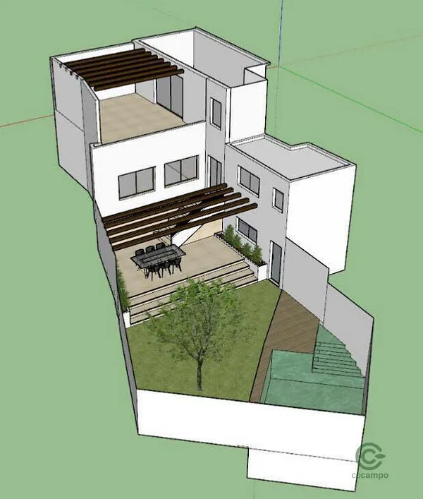 Spot image