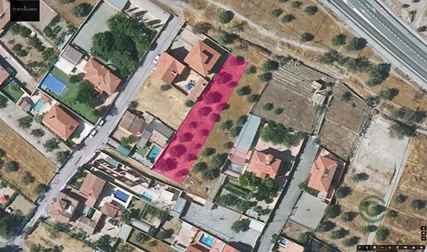 Spot image