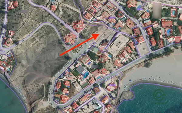 Spot image