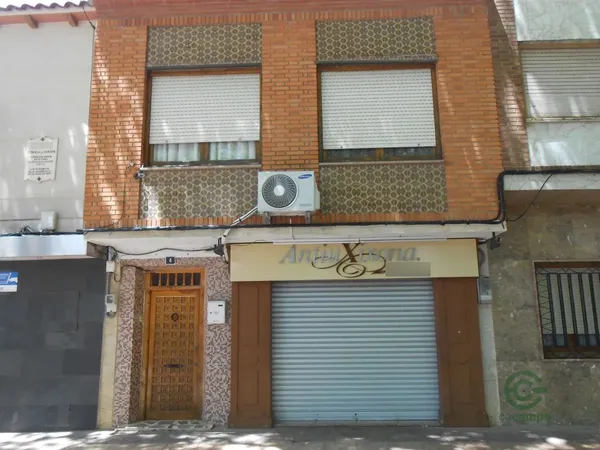 Spot image