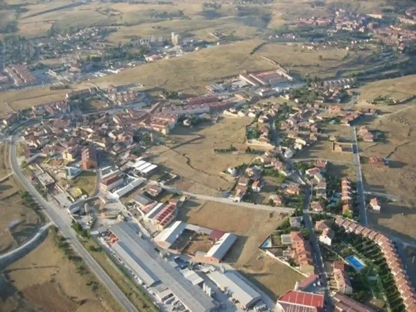 Spot image