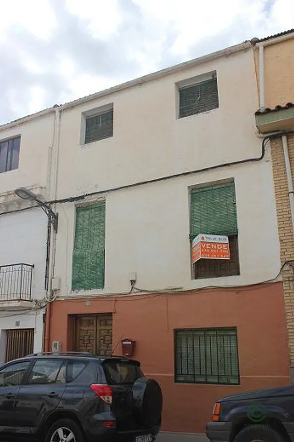 Spot image