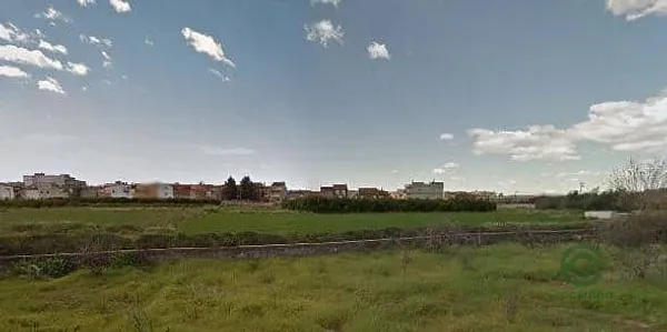 Spot image