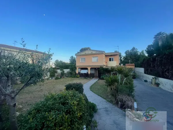 Spot image