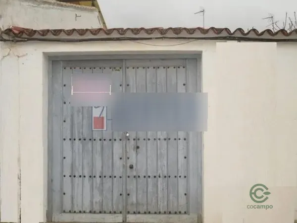 Spot image
