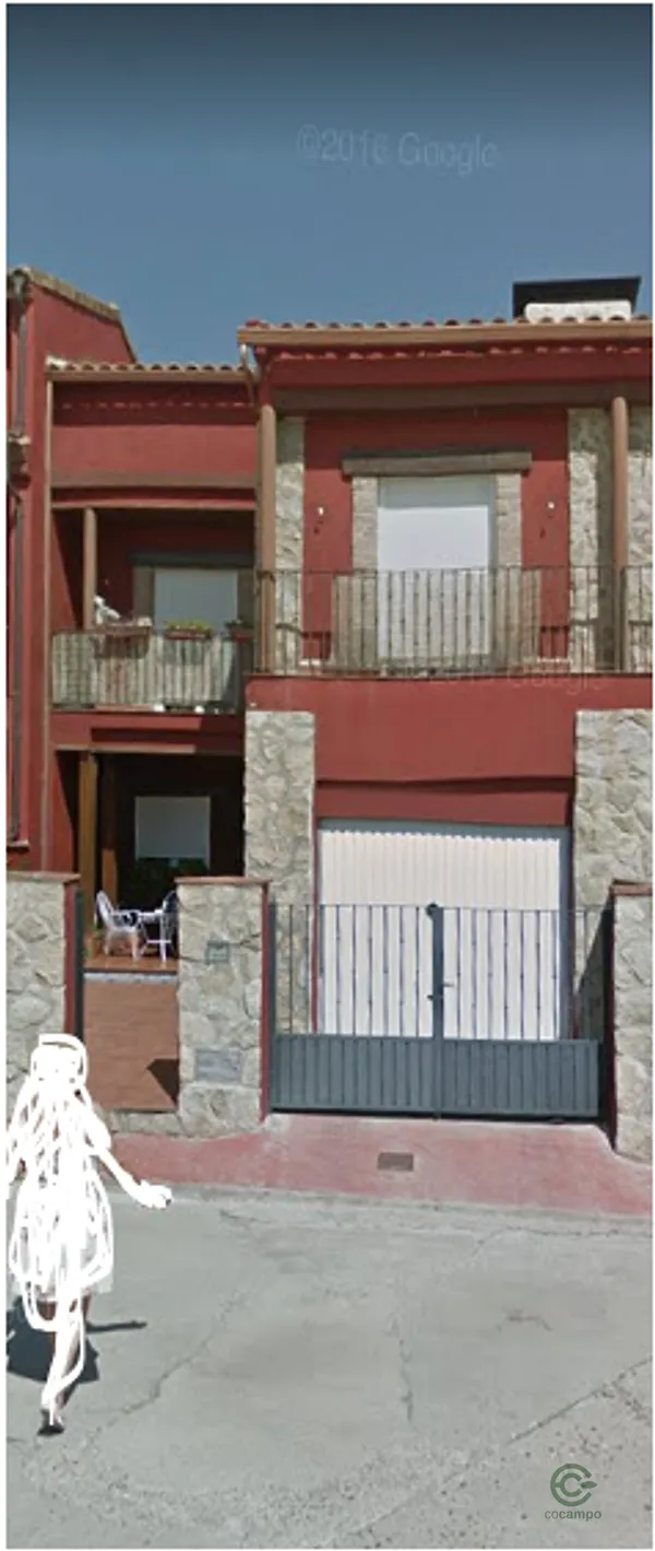 Spot image