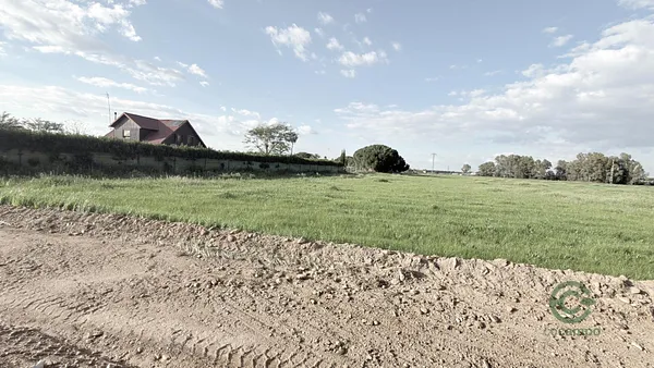 Finca agrícola de 6,99 ha en venta en Gibraleón, Huelva