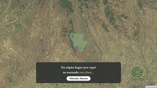 Spot image