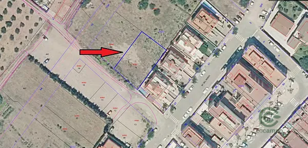 Spot image