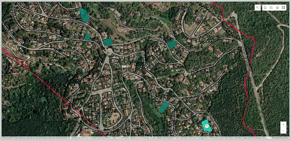 Spot image