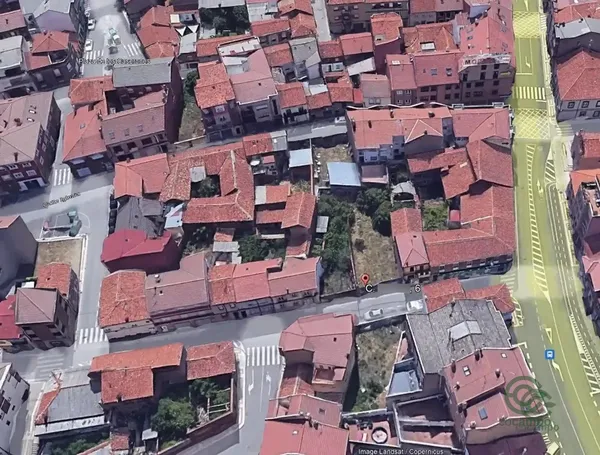 Spot image