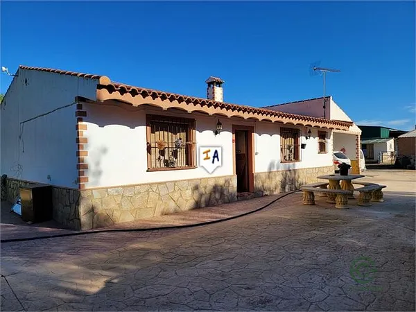 Spot image