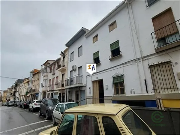 Spot image