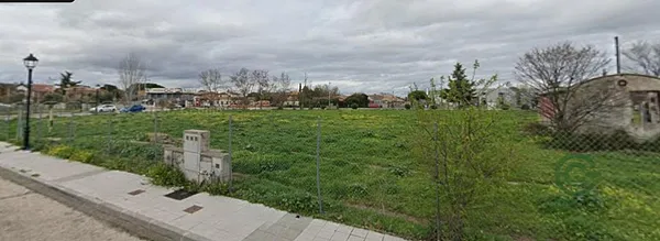 Spot image