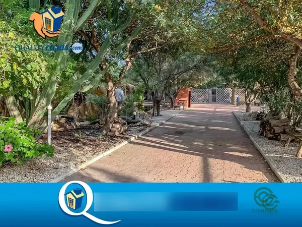 Terreno urbano de 0,2 ha en venta en Playa San Juan, Alicante