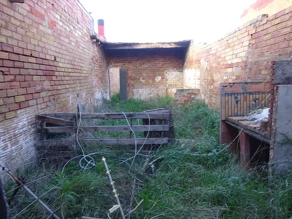Casa de 0,0143 ha en venta en Vila-real, Castellon