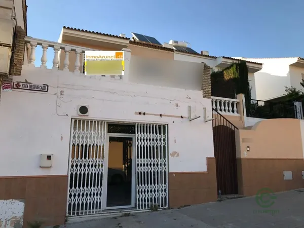 Spot image