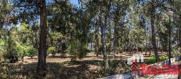 Terreno urbano de 0,2018 ha en venta en Las torres de cotillas, Murcia