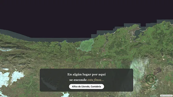 Spot image