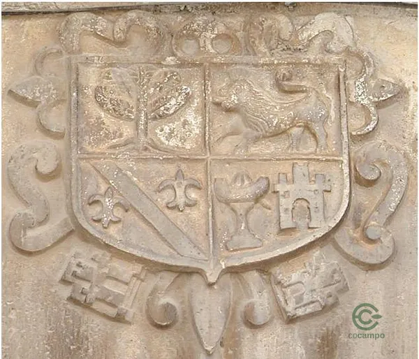 Spot image