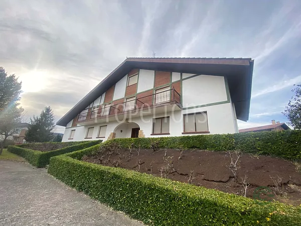 Spot image