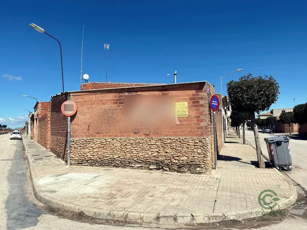 Spot image