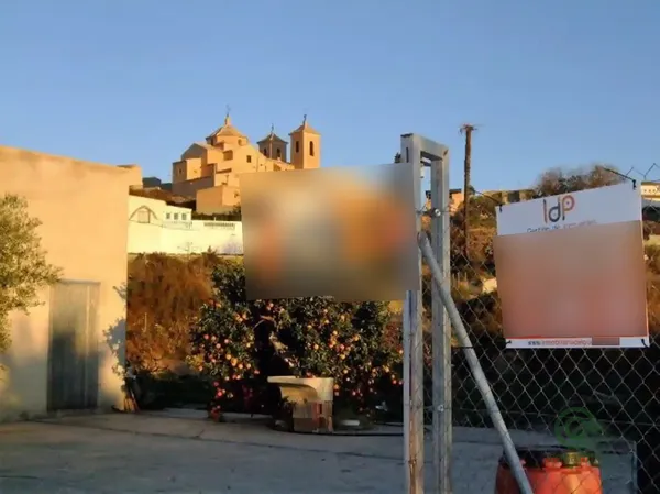 Spot image