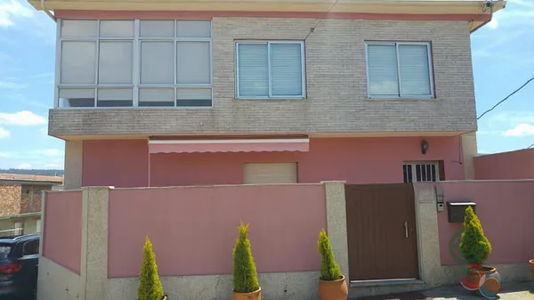 Spot image