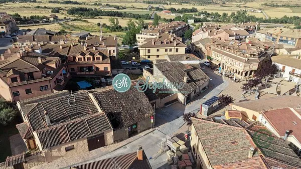 Spot image