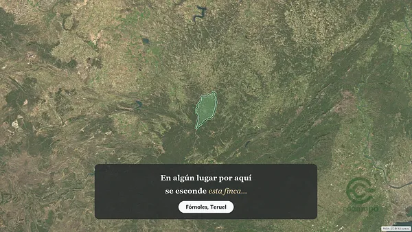 Spot image