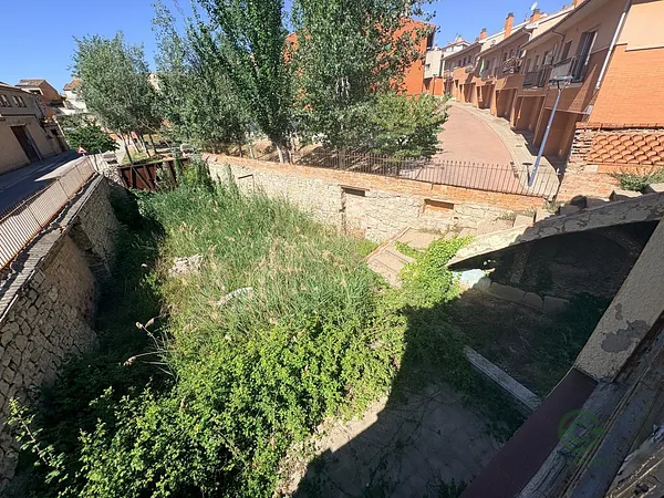 Spot image